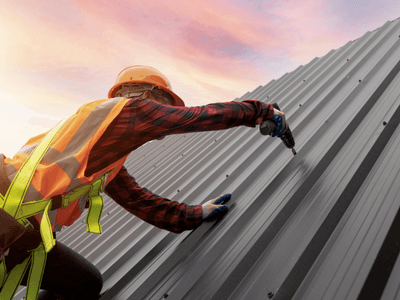 About Leaking Skylight Repair Pros Livingston, NJ